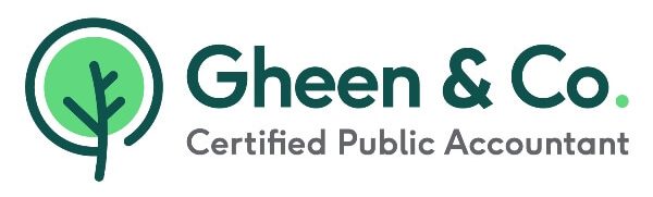 Gheen CPAs | Accounting & Tax Blog