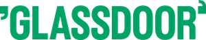 Gheen & Co., CPA on Glassdoor