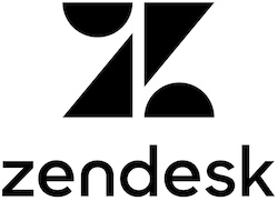 Zendesk