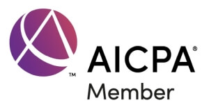 AICPA
