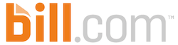 Bill.com