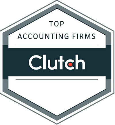 Clutch Accounting