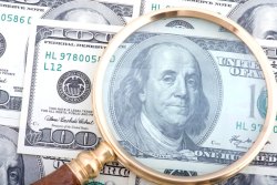 tax planning services