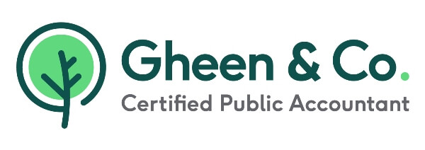 Gheen & Co., CPA, LLC