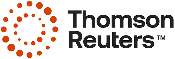 Thomson Reuters