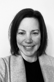 Jessica Adams