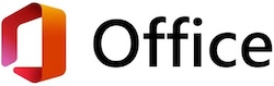 Microsoft 365