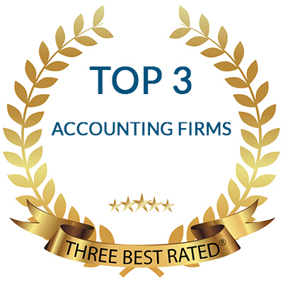3 Best Rated Denver
